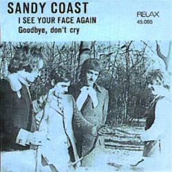 NL-sandy Coast